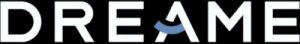 DREAME logo